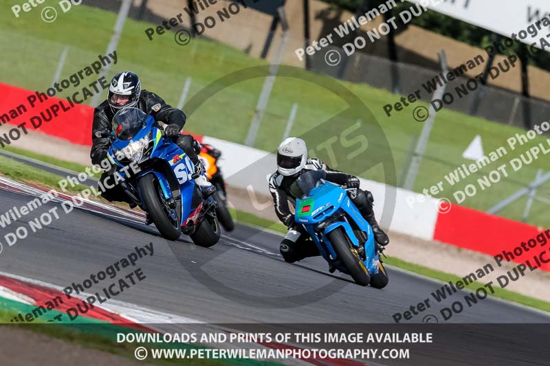 PJ Motorsport 2019;donington no limits trackday;donington park photographs;donington trackday photographs;no limits trackdays;peter wileman photography;trackday digital images;trackday photos